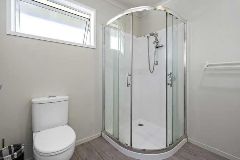 Photo of property in 521 Aspin Road, Te Miro, Cambridge, 3496