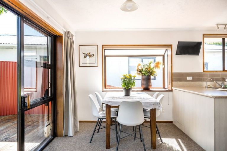 Photo of property in 60a Nairn Street, Kaikorai, Dunedin, 9010