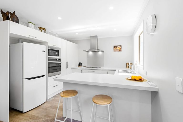 Photo of property in 103a Firth Street, Matamata, 3400