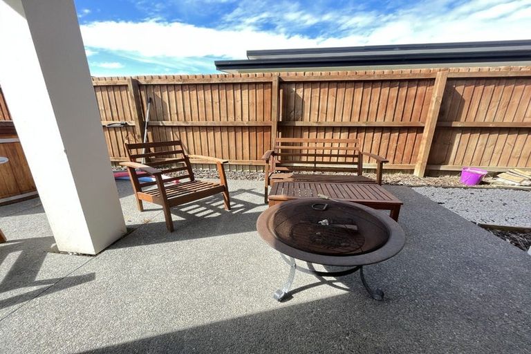 Photo of property in 89 Southfield Drive, Lincoln, 7608