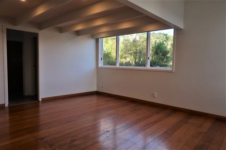 Photo of property in 129 Cecil Road, Wadestown, Wellington, 6012