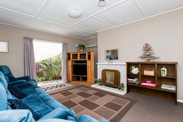 Photo of property in 8 Rimu Street, Te Hapara, Gisborne, 4010