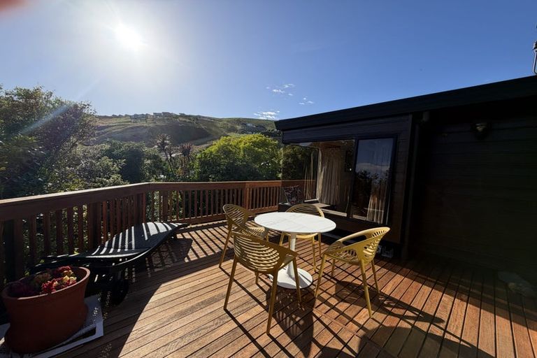 Photo of property in 10a Ruffell Place, Atawhai, Nelson, 7010