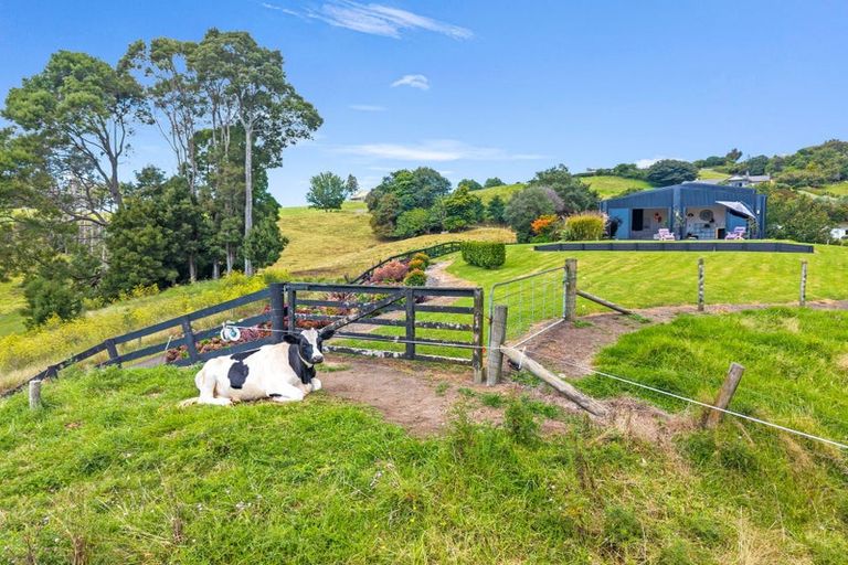 Photo of property in 106 Withy Road, Manawahe, Whakatane, 3193