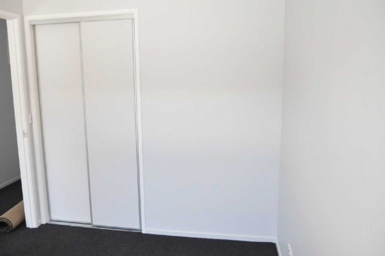 Photo of property in Bealey Courts, 1/271 Bealey Avenue, Christchurch Central, Christchurch, 8013