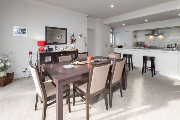 Photo of property in 21 Havelock Street, Ashburton, 7700