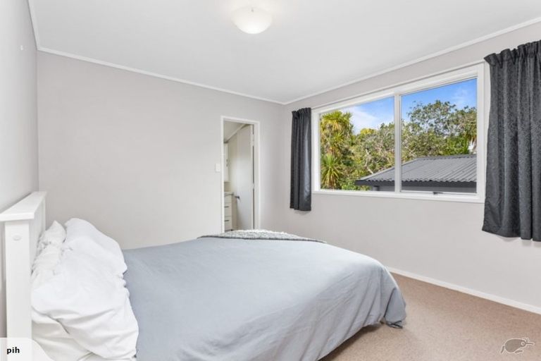 Photo of property in 69 Glenvar Road, Torbay, Auckland, 0630