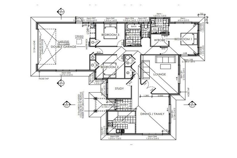 Photo of property in 29 Maniaroa Drive, Katikati, 3129