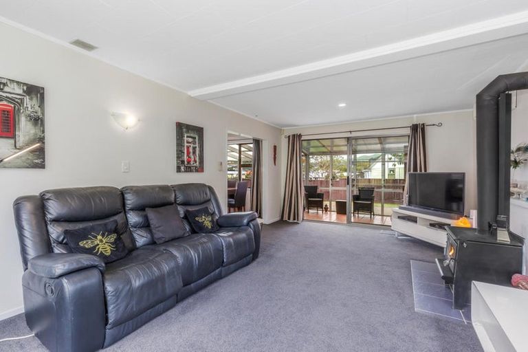 Photo of property in 9 Cannon Lane, Whitby, Porirua, 5024