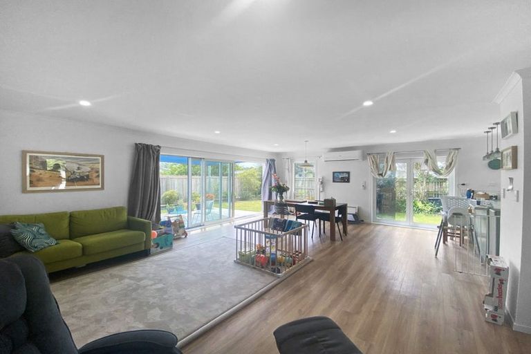 Photo of property in 67 Worcester Street, Ashhurst, 4810