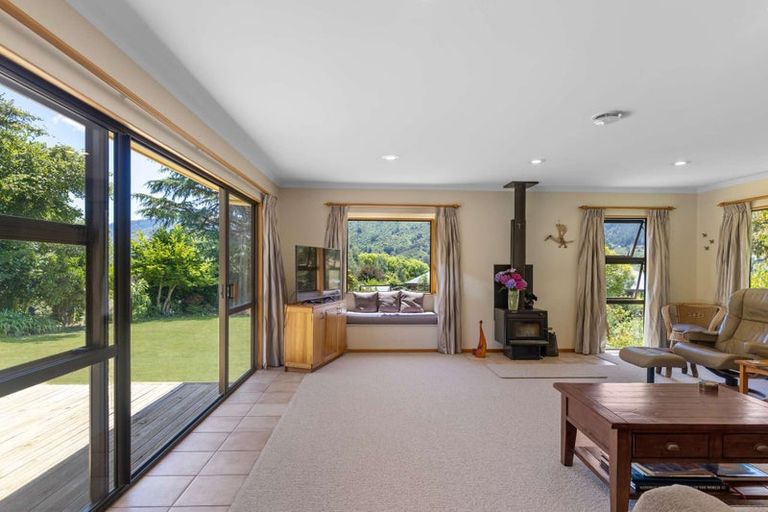 Photo of property in 92 Dehra Doon Road, Riwaka, Motueka, 7198