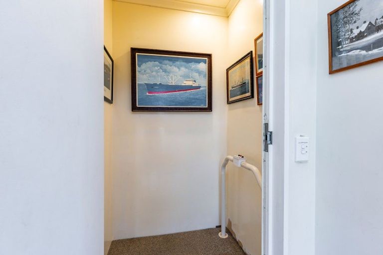 Photo of property in 67a York Street, Picton, 7220