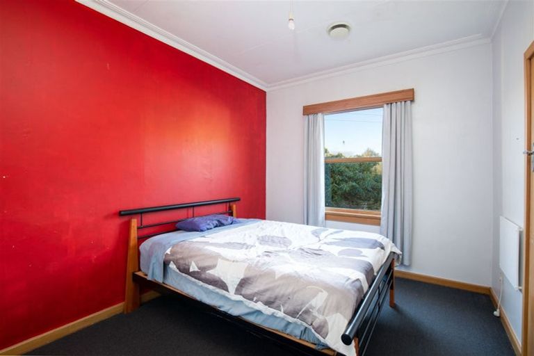 Photo of property in 3727 Fruitlands-roxburgh Road, Roxburgh, 9571