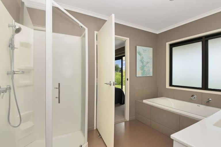 Photo of property in 72 Woolrich Road, Te Kowhai, Hamilton, 3288