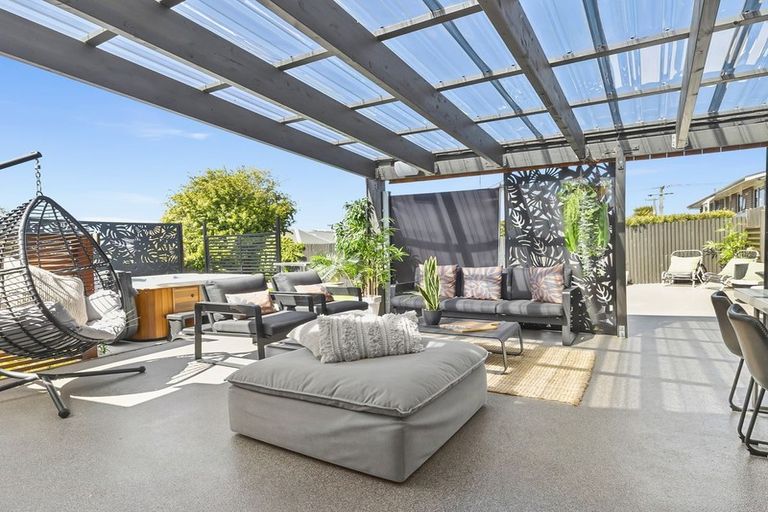 Photo of property in 3 Blair Street, Kenmure, Dunedin, 9011