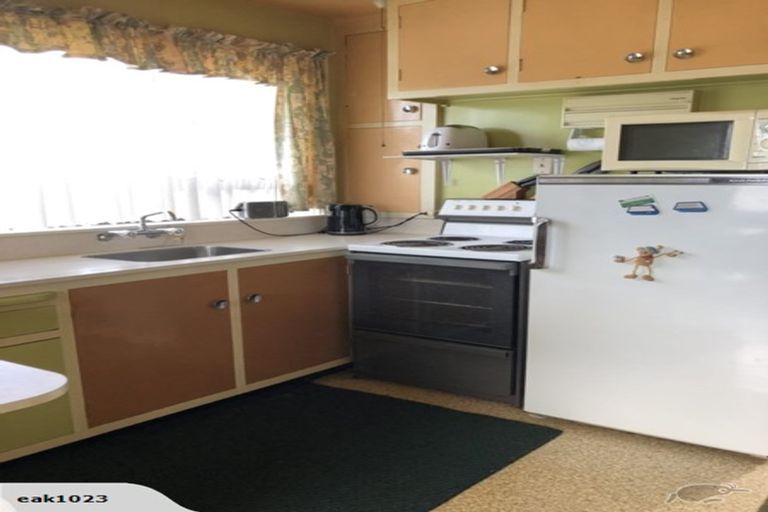 Photo of property in 199 West Belt, Rangiora, 7400