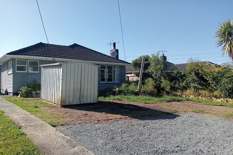 Photo of property in 43a Black Beech Street, Birchville, Upper Hutt, 5018