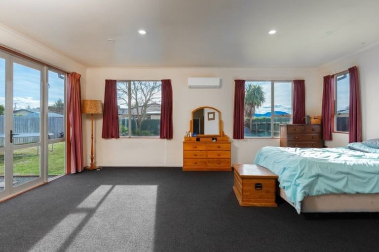 Photo of property in 19 Hospital Road, Witherlea, Blenheim, 7201