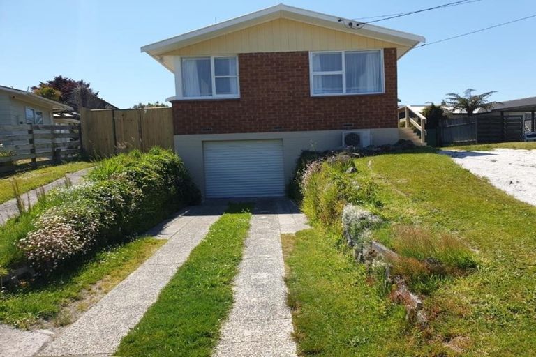 Photo of property in 7 Pedlar Street, Mangakakahi, Rotorua, 3015