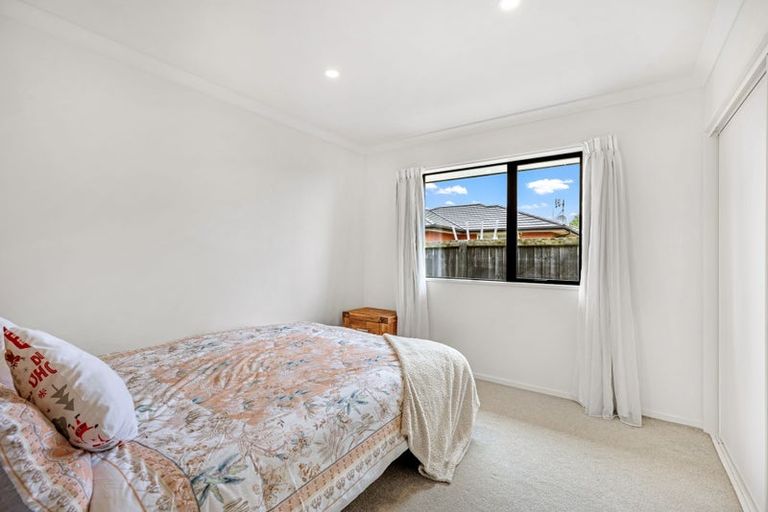 Photo of property in 25 Brookside Road, Rolleston, 7614