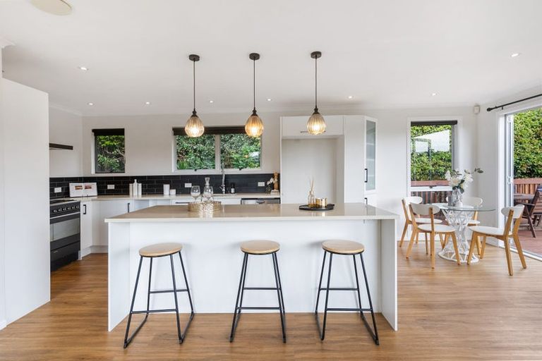 Photo of property in 47 Waitakere Road, Waitakere, Auckland, 0816