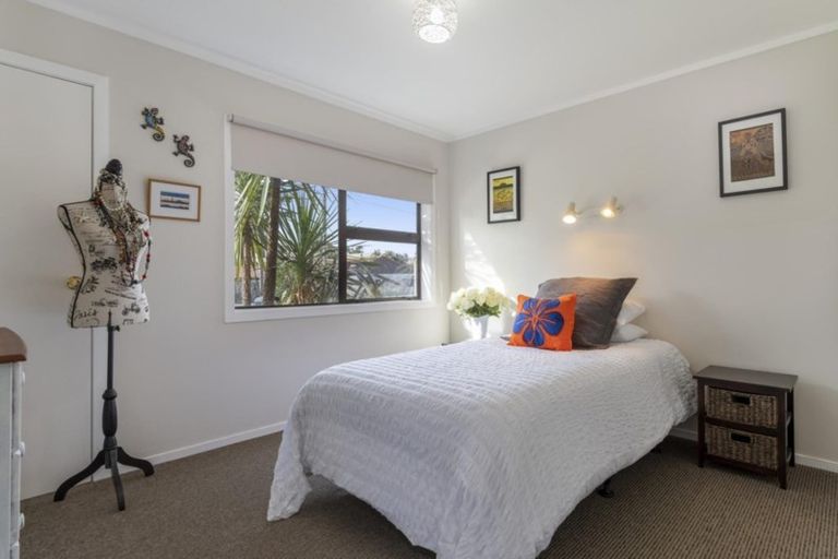 Photo of property in 39a Percy Road, Papamoa Beach, Papamoa, 3118