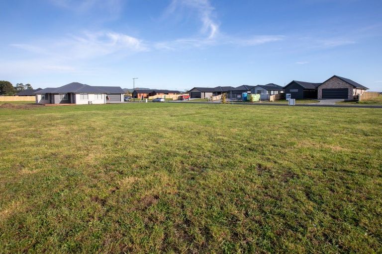 Photo of property in 15 Taurangawaka Road, One Tree Point, 0118