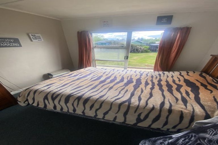 Photo of property in 18 Dalmeny Street, Tokoroa, 3420