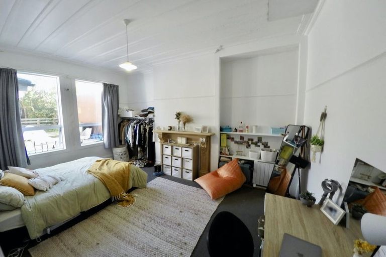 Photo of property in 604 Great King Street, North Dunedin, Dunedin, 9016