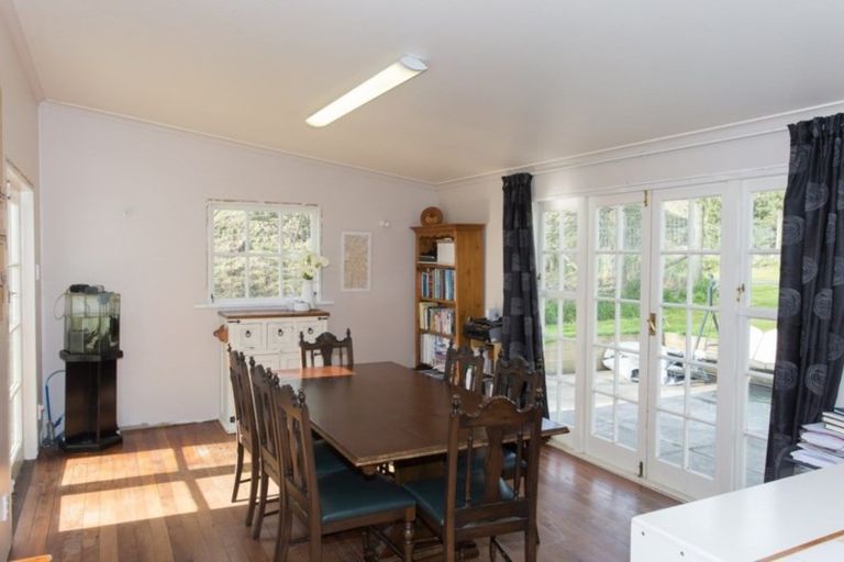 Photo of property in 714 Waimutu Road, Turakina, Marton, 4788