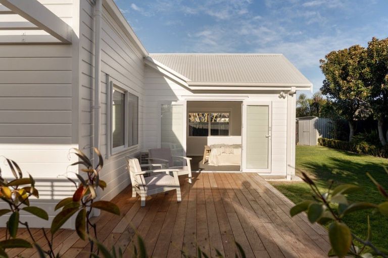 Photo of property in 77 Kahira Crescent, Papamoa Beach, Papamoa, 3118