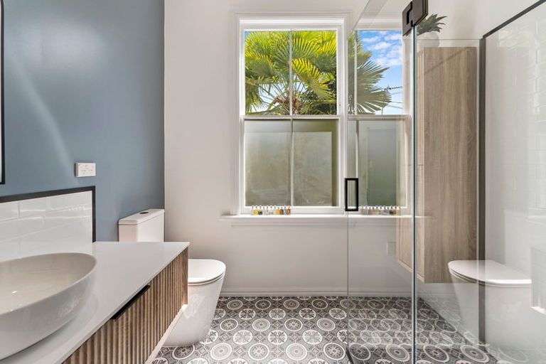 Photo of property in 275 Rutherford Street, Nelson South, Nelson, 7010