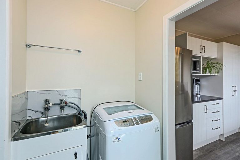 Photo of property in 809 Riverslea Road North, Parkvale, Hastings, 4122