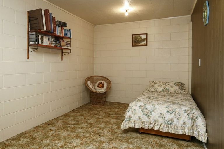 Photo of property in 56 Hyde Avenue, Richmond Heights, Taupo, 3330