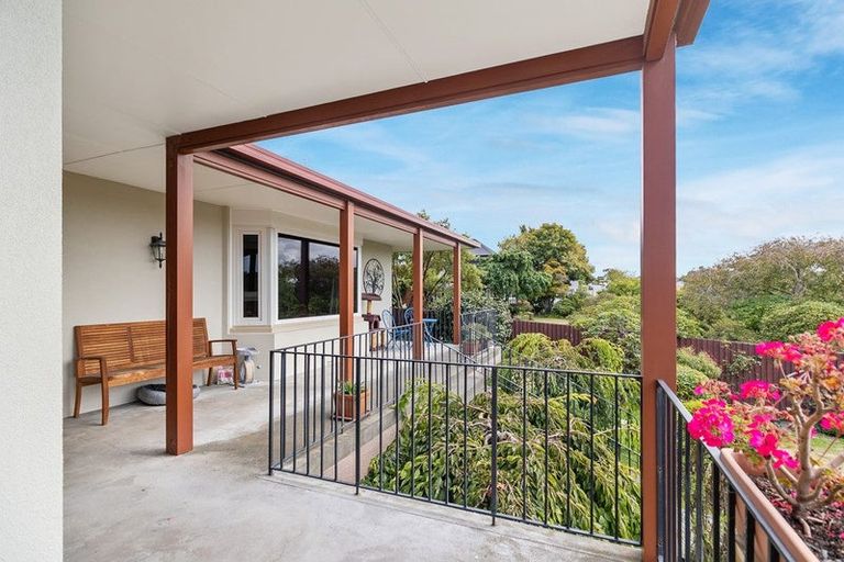 Photo of property in 178 Douglas Street, Highfield, Timaru, 7910