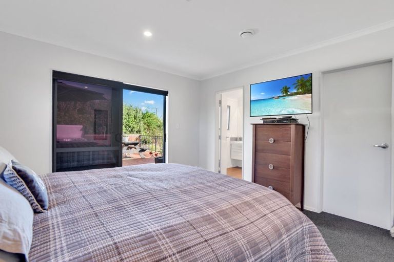 Photo of property in 65 Concord Line, Kaitoke, 4572