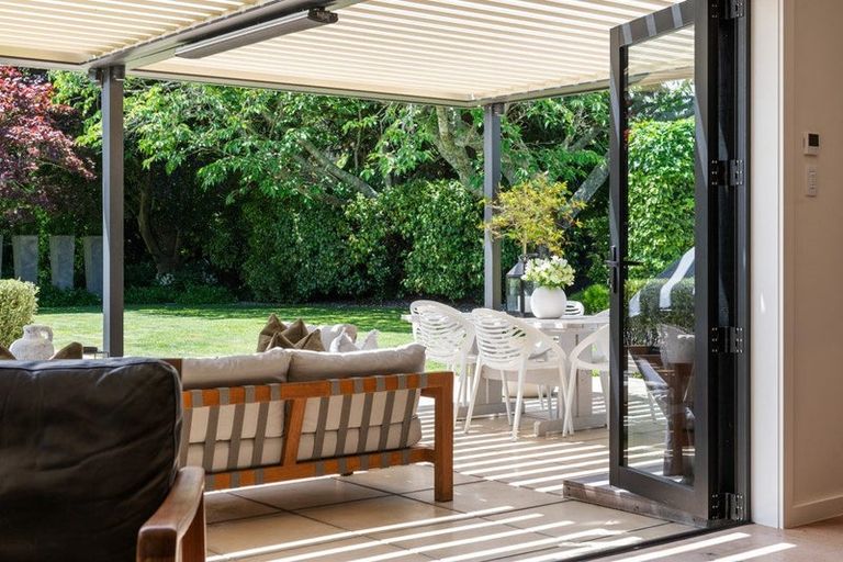 Photo of property in 59a Harrowfield Drive, Harrowfield, Hamilton, 3210