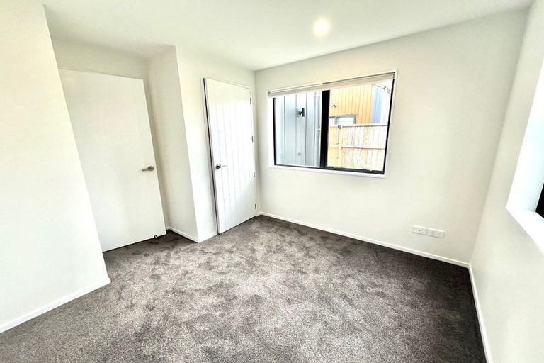 Photo of property in 50 Clayden Shuttleworth Street, Papakura, 2110