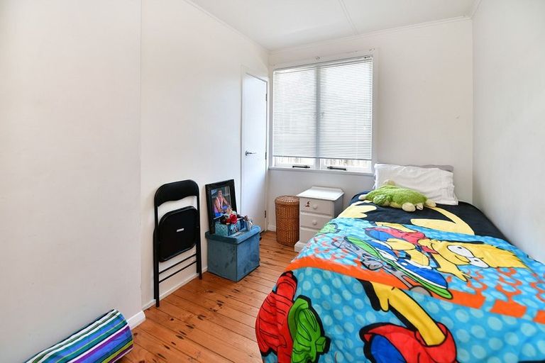 Photo of property in 885 Whangaparaoa Road, Manly, Whangaparaoa, 0930