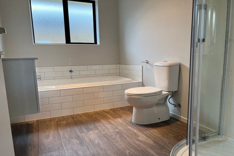 Photo of property in 29 Mills Road, Marshland, Christchurch, 8051