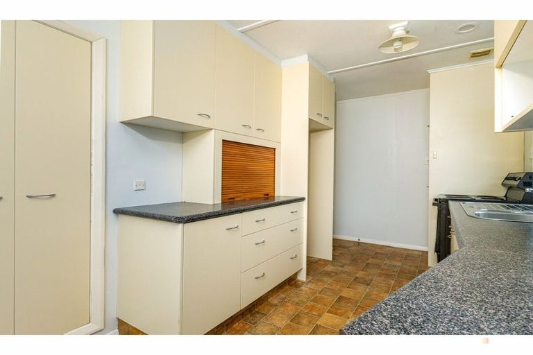 Photo of property in 90 Orbell Street, Highfield, Timaru, 7910