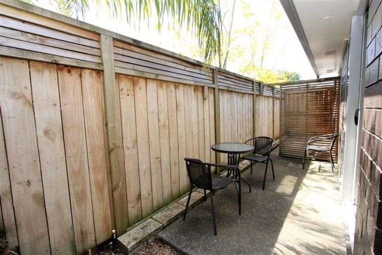 Photo of property in 4/28 Hunter Street, Hamilton Lake, Hamilton, 3204