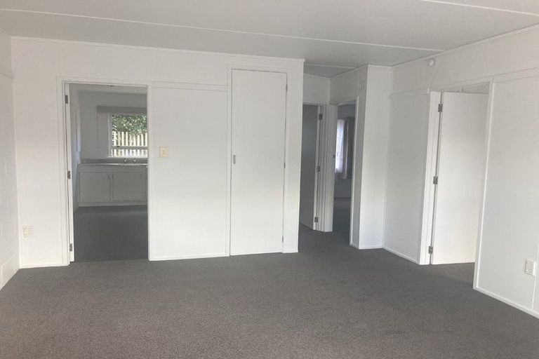 Photo of property in 200 Grey Street, Hamilton East, Hamilton, 3216