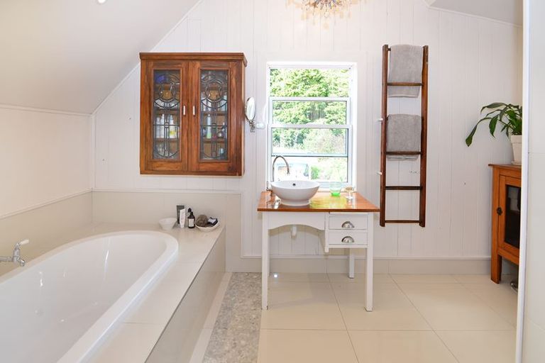 Photo of property in 58 Rauhori Road, Makarau, Kaukapakapa, 0873