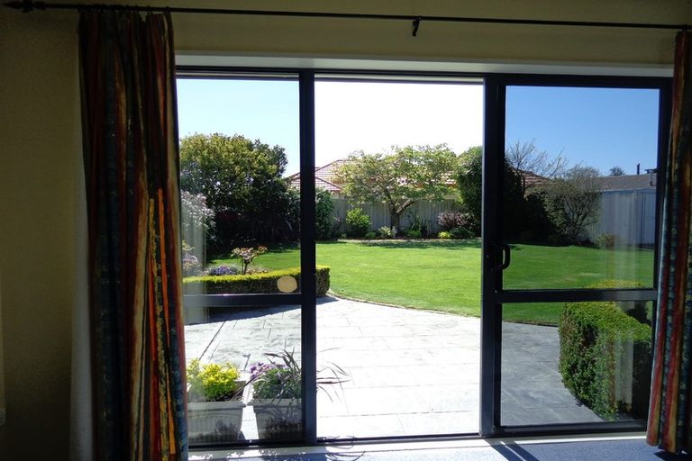 Photo of property in 40 Nixon Street, Tinwald, Ashburton, 7700