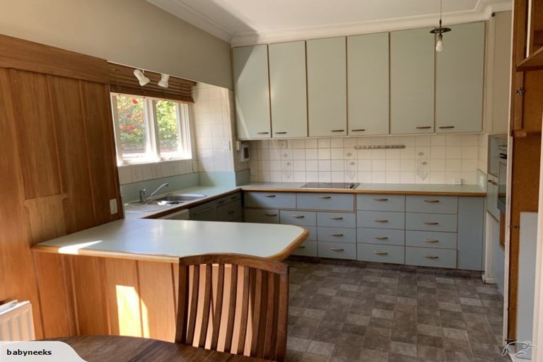 Photo of property in 77 Paparoa Street, Papanui, Christchurch, 8053