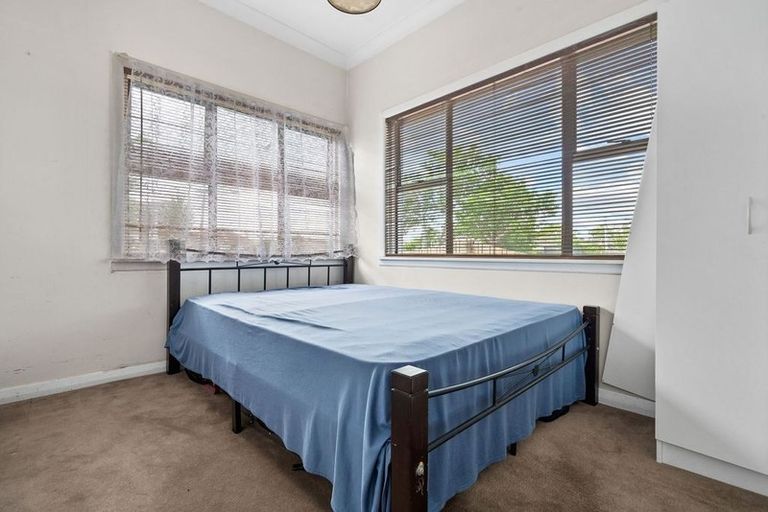 Photo of property in 1/65 Fitzroy Street, Papatoetoe, Auckland, 2104