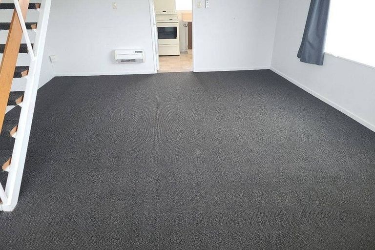 Photo of property in 1/202 Crinan Street, Appleby, Invercargill, 9812