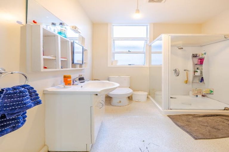 Photo of property in 165 Forth Street, North Dunedin, Dunedin, 9016