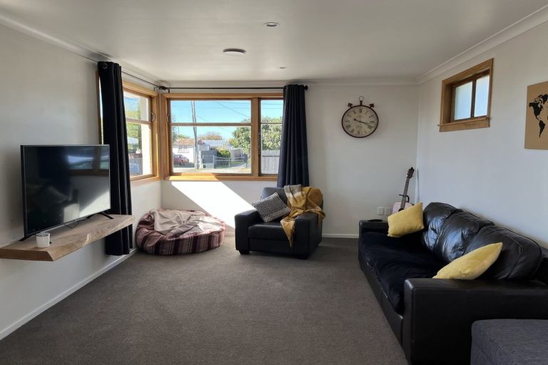 Photo of property in 178 Howick Road, Witherlea, Blenheim, 7201